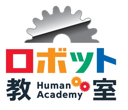 Human Academy Robot School Classroom